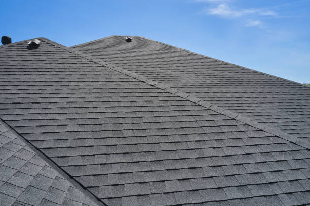 Best Slate Roofing  in Earlimart, CA